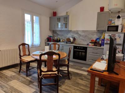 Annonce Vente Immeuble Argeles-sur-mer 66