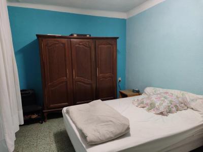 Acheter Immeuble 150 m2 Argeles-sur-mer