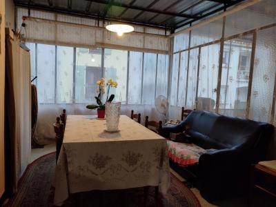 Acheter Immeuble Argeles-sur-mer Pyrenees orientales