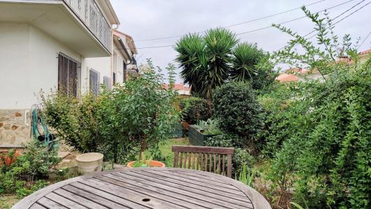 For sale Perpignan 6 rooms 158 m2 Pyrenees orientales (66000) photo 0