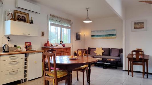 Acheter Maison 158 m2 Perpignan