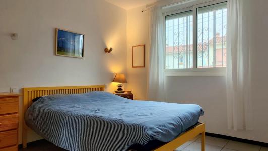 Acheter Maison Perpignan Pyrenees orientales