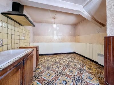 Acheter Maison 39 m2 Bages