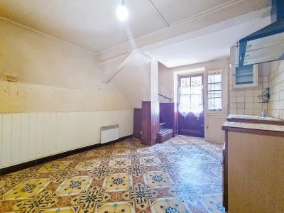 Acheter Maison Bages Pyrenees orientales