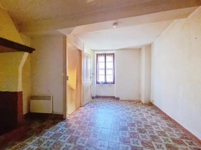 Acheter Maison Bages 59000 euros