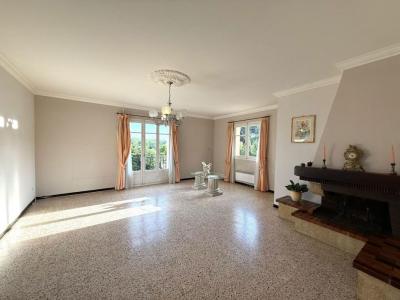 Annonce Vente Prestige Saint-feliu-d'avall 66