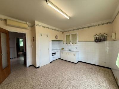 Acheter Prestige Saint-feliu-d'avall Pyrenees orientales