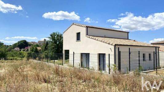 For sale Corneilhan 5 rooms 130 m2 Herault (34490) photo 0