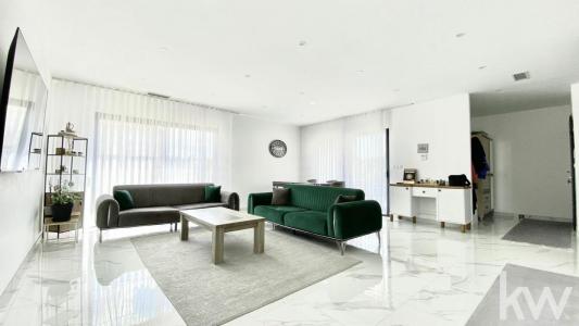 Acheter Maison 130 m2 Corneilhan