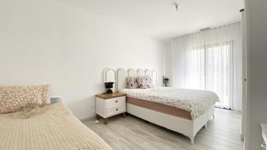 Acheter Maison Corneilhan Herault