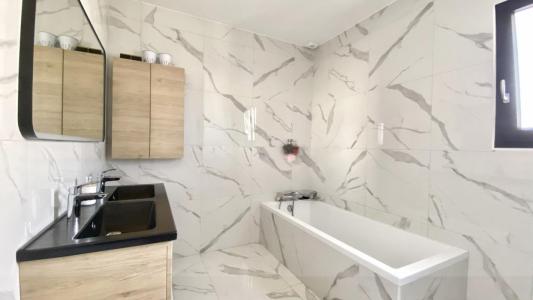 Acheter Maison Corneilhan 335000 euros