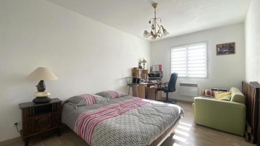Acheter Maison Colombiers Herault