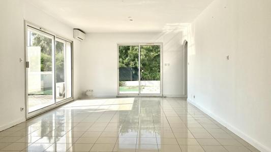 Acheter Maison 100 m2 Beziers