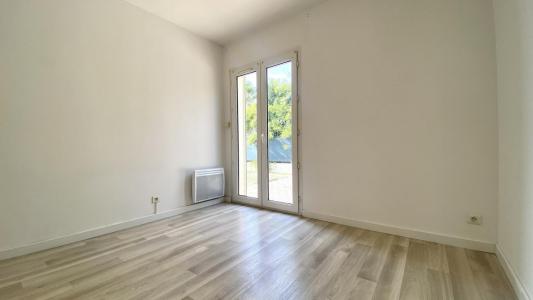 Acheter Maison Beziers 280000 euros
