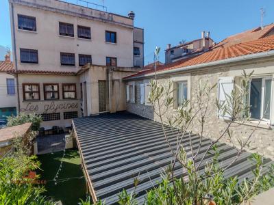 For sale Prades 3 rooms 81 m2 Pyrenees orientales (66500) photo 0