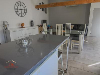 Acheter Appartement Prades Pyrenees orientales