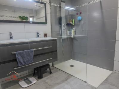 Acheter Appartement Prades 140000 euros