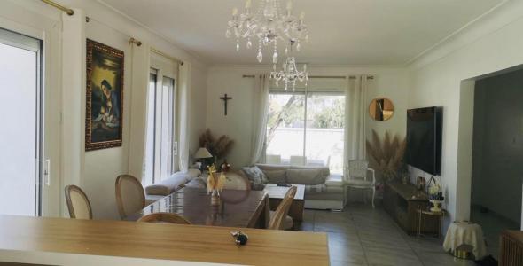 Annonce Vente 4 pi�ces Maison Saleilles 66