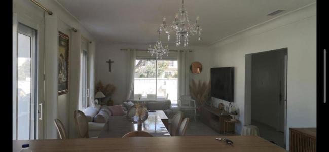 Acheter Maison 108 m2 Saleilles