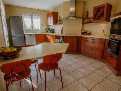 Acheter Maison Bages Pyrenees orientales