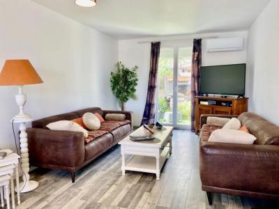 Annonce Vente 4 pi�ces Maison Perpignan 66