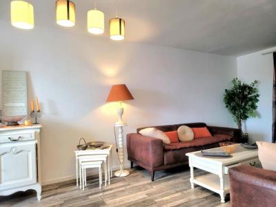 Acheter Maison 90 m2 Perpignan