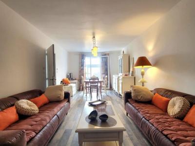 Acheter Maison Perpignan Pyrenees orientales