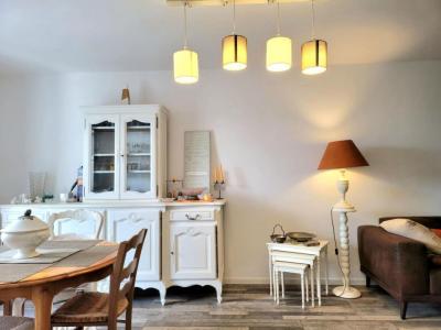 Acheter Maison Perpignan 199000 euros