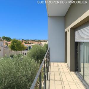 Annonce Vente 5 pi�ces Maison Perpignan 66