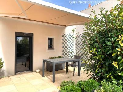 Acheter Maison 106 m2 Perpignan