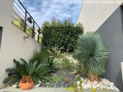 Acheter Maison Perpignan 368000 euros