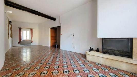 Annonce Vente 6 pi�ces Maison Elne 66
