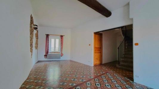 Acheter Maison 145 m2 Elne