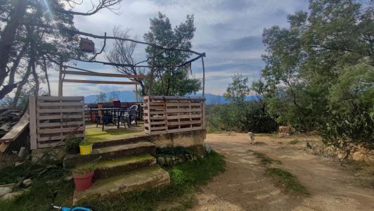 Acheter Terrain 20959 m2 Saint-jean-pla-de-corts
