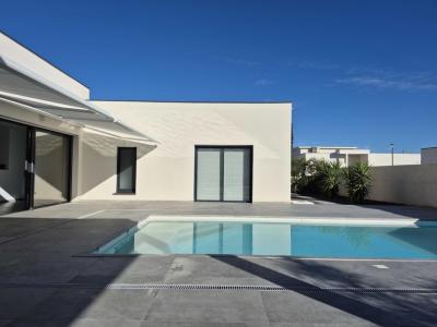 Acheter Maison Perpignan Pyrenees orientales