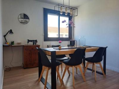 Annonce Vente 3 pi�ces Appartement Perpignan 66