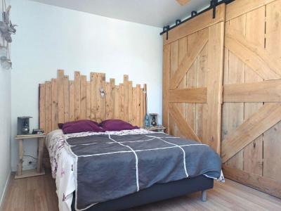 Acheter Appartement 73 m2 Perpignan