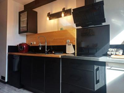 Acheter Appartement Perpignan Pyrenees orientales