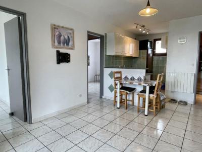 Acheter Appartement 47 m2 Canet-en-roussillon
