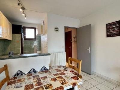 Acheter Appartement Canet-en-roussillon Pyrenees orientales