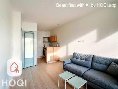 Annonce Vente 2 pi�ces Appartement Canet-en-roussillon 66