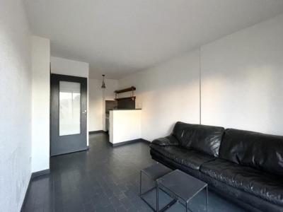 Acheter Appartement 31 m2 Canet-en-roussillon