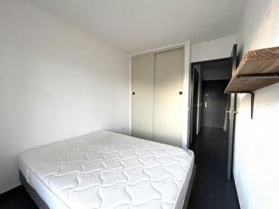 Acheter Appartement Canet-en-roussillon Pyrenees orientales