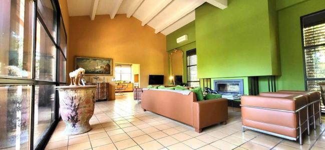 Annonce Viager Prestige Lezignan-corbieres 11