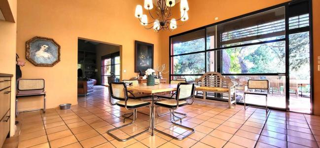 Acheter en viager Prestige Lezignan-corbieres Aude