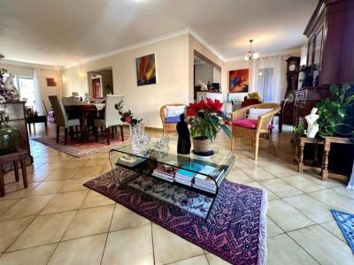 Annonce Viager 6 pi�ces Maison Canohes 66