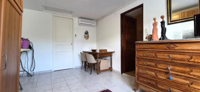 Acheter en viager Maison Canohes 122800 euros