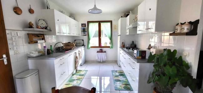 Annonce Viager Prestige Ventenac-en-minervois 11