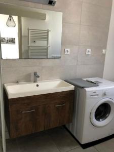 Annonce Vente Bureau Perpignan 66