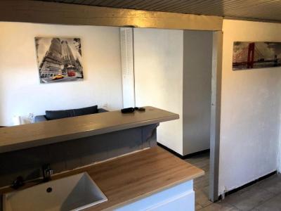 Acheter Bureau Perpignan Pyrenees orientales